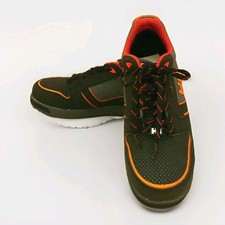 Mens New Helly Hansen Safety