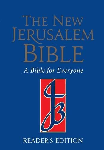 Njb reader edition cased - njb, reader's
