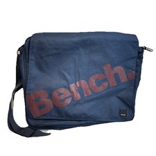 Bench messenger Storage Bag