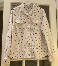 Uniqlo x Ines de la Fressange