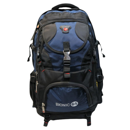 Inch backpack for school - inch,