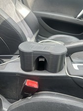 Audi TT MK2 (8j) Arm Rest