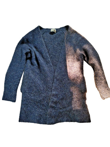 Acne studios raya - studios,