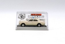 Brekina ford taunus - brekina,