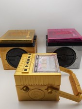 Lol dolls Remix Boxes. 2 music