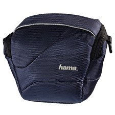 Hama bag cover case for