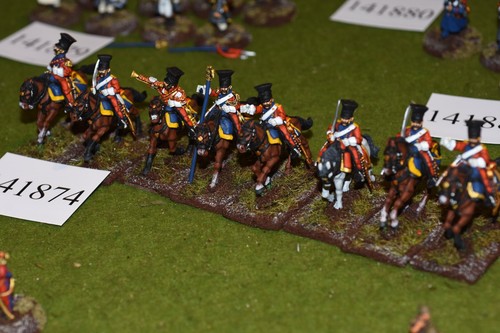 28mm napoleonic french - 28mm,