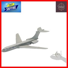 Scale vickers vc10 - 1:87,