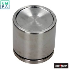 PISTON BRAKE CALIPER 27-0457