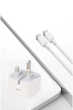 For Original Apple Genuine 20W