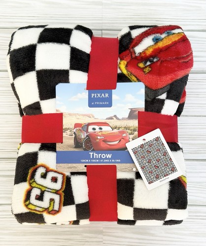Disney pixar cars lightning - cars,