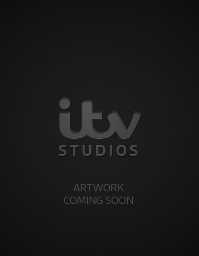 Shetland series 15 dvd - 10,