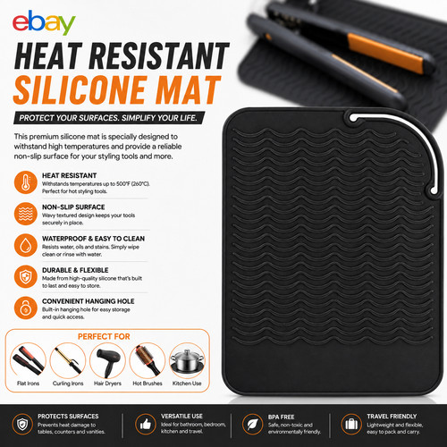 Protection safety mat - safety,