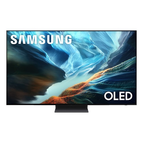 Samsung s90h oled tv - samsung,