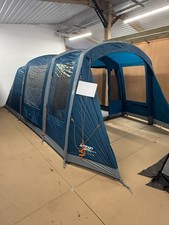 Vango joro 450 - vango, air