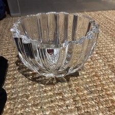 Vintage Lars Hellsten for