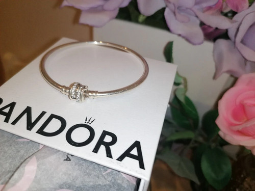 Pandora moments limited - pandora,