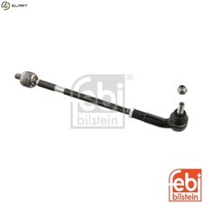 TIE ROD 102380 FOR VW