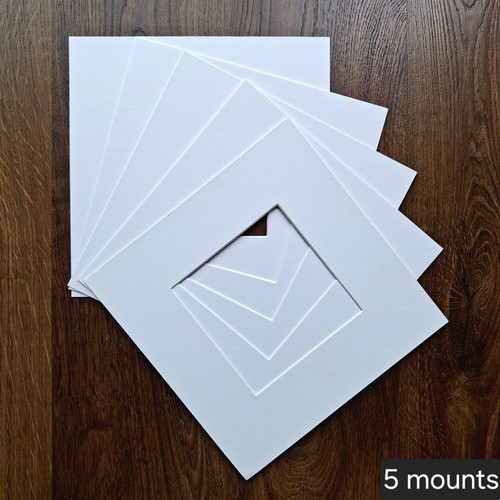 Set ikea ribba - ribba, picture