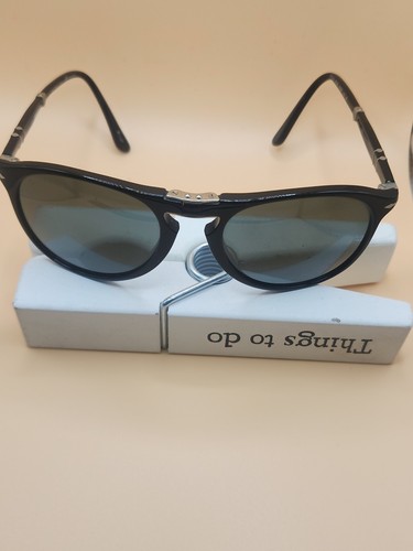 New persol 9714 - new,