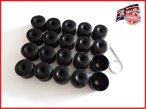 Premium wheel nut bolt - premium,