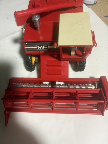 Vintage britains farm 760 - britains,