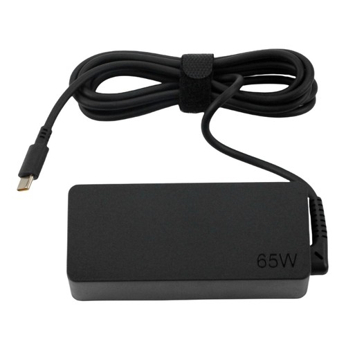 65w laptop charger 20v 25a - charger,