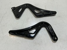 Genuine Porsche 911 912 Engine