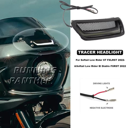 For harley softail low - harley,