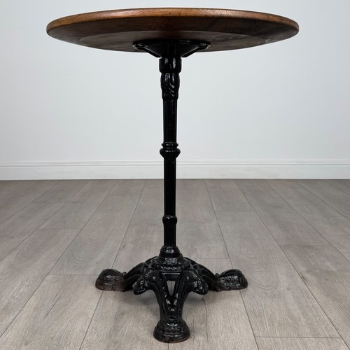 Vintage 20th century - century, iron