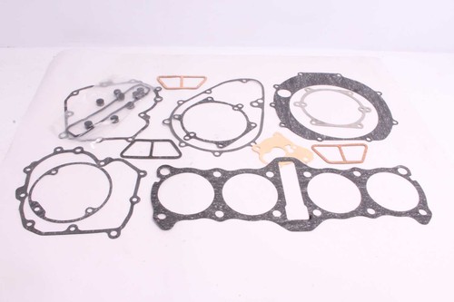 Valve cover gasket seal - gasket,