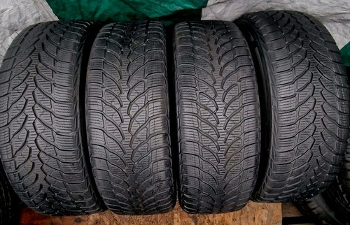 205 16 tyres 92h - 205,