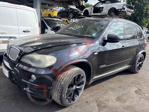 Bmw sport e70 - bmw, m