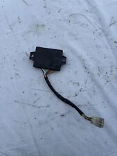 Aprilia Rs 125 Powervalve Rectifier