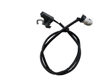 Original KTM 890 Duke R Brake