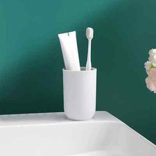 7 Pcs Bathroom Accessory Set