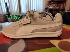 #1162 Puma G. Vilas Women’s