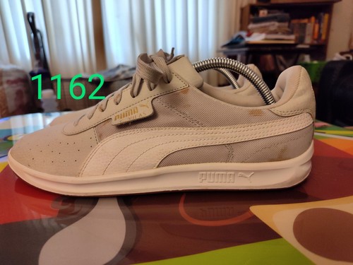 1162 puma vilas women s - puma, women’s