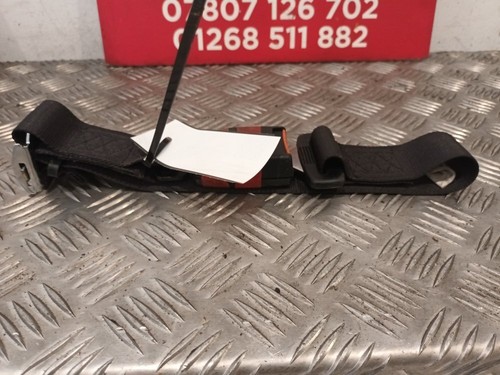 Citroen berlingo 2018 2024 - citroen, 2018-2024