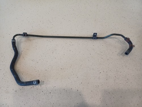 For subaru forester sg5 sg9 - subaru,