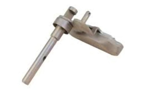 Honda genuine oem shift - oem,