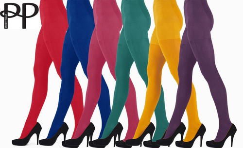 Pretty polly denier - polly, tights