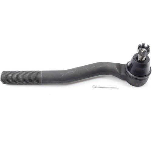 Front left lower tie - lower, rod