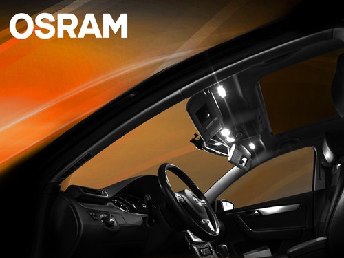 Osram smd led interior - smd,