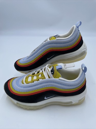 Nike air max shoes - air,