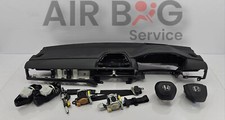 HONDA CRV 2023-ON AIRBAG KIT HEAD UP  / MOBILE FITTING SERVICE