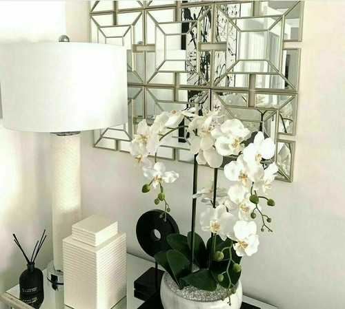 Set art deco style - set, of