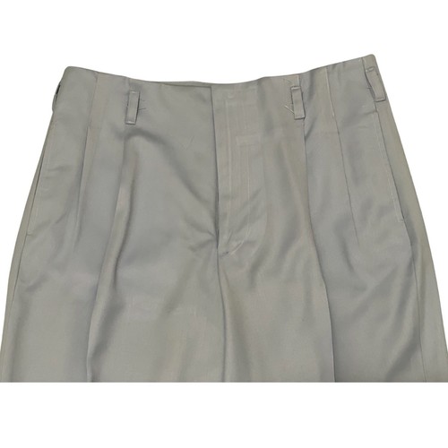 Mens high waisted - mens,
