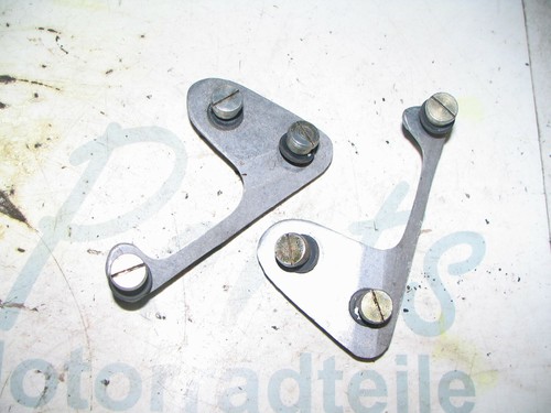 Bmw mirror bracket - bmw,