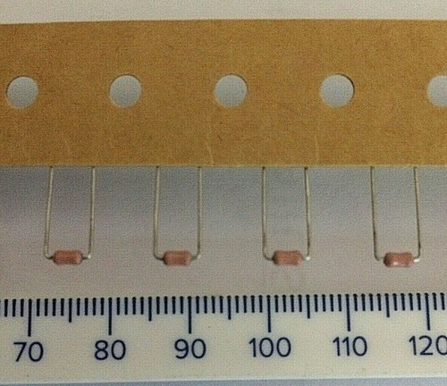 Zero ohm link - link, panasonic